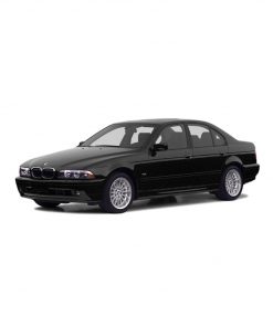 BMW 5 series/M5 1996-2003 (E39)
