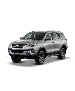 Fortuner 2015-2018 AN150-160